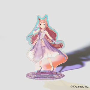 ウマ娘プリティーダービー セミコンプまとめセット制服フィギュア 37種 40個 ウマ娘プリティーダービー セミコンプまとめセット制服