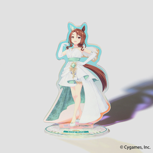 E} veB[_[r[@I[ANX^h^vol.9@mEvergreen IdentitynLOwC[