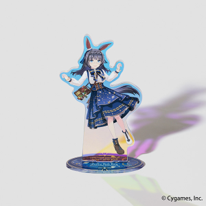商品検索(ピックアップ 発売日＋商品名 5ページ)｜ムービック