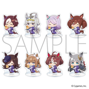 E} veB[_[r[@Ղ ق΂ANX^hRNV