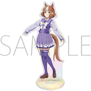 AjwE} VfOCx@I[ANX^h^xmCg