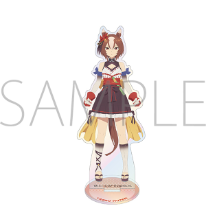 AjwE} VfOCx@I[ANX^h^GmeL