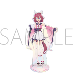 AjwE} VfOCx@I[ANX^h^TN`mI[