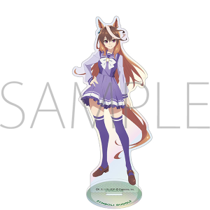 AjwE} VfOCx@I[ANX^h^V{ht