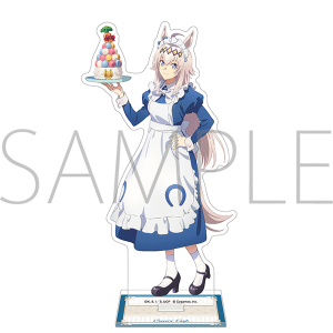 Fate/stay night 15周年記念フィギュア -軌跡- 商品検索(新着 39ページ)｜ムービック（movic）