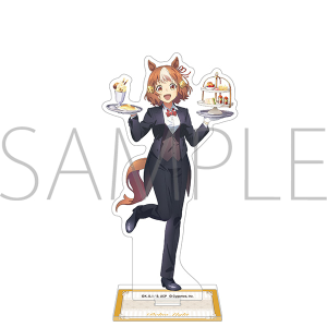 アクリルキーホルダー 石飛恵里花 4種類セット 商品検索(新着 22ページ)｜ムービック（movic）