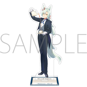 商品検索(ピックアップ 新着 18ページ)｜ムービック（movic）