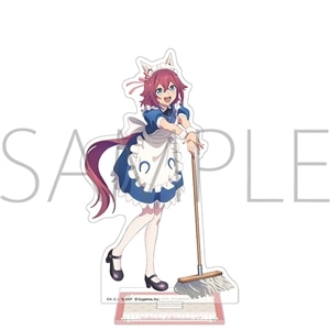 アクリルキーホルダー 石飛恵里花 4種類セット 商品検索(新着 22ページ)｜ムービック（movic）