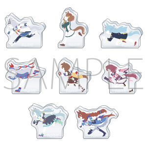 AjwE} VfOCx@Ɓ@ANtBMARNV^pbg