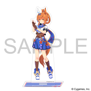 E} veB[_[r[@ANX^h^vol.15 tI[\