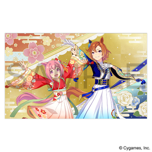 E} veB[_[r[@~j^nE×eCGIyI[