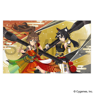 E} veB[_[r[@~j^~X^[V[r[×JcMG[X