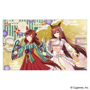 E} veB[_[r[@~j^iCXlC`×}[XL[