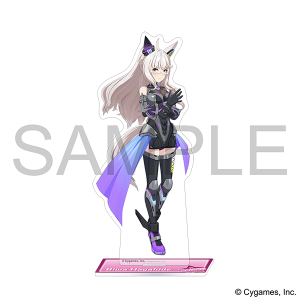 �E�}�� �v���e�B�[�_�[�r�[�@�A�N�����X�^���h�^vol.16 �mEngineered Victory�n�r���n���q�f