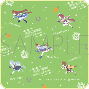 AjwE} VfOCx@nh^I^pbg@B