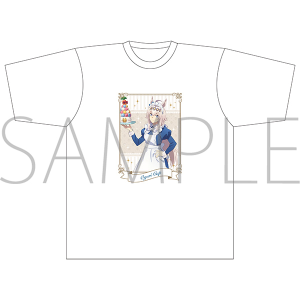 作品別で探す/「う」タイトル作品/ウマ娘 シンデレラグレイ(商品