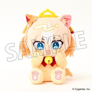 �E�}�� �v���e�B�[�_�[�r�[�@�ʂ�����݁@�`�[���E�~���N�����^�f�������_���y�󒍐��Y���i�z