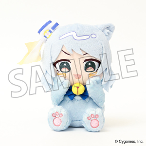 �E�}�� �v���e�B�[�_�[�r�[�@�ʂ�����݁@�`�[���E�~���N�����^�q�V�~���N���y�󒍐��Y���i�z