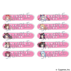 E} veB[_[r[@S̍ANobWRNV@vol.5