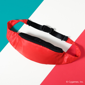 E} veB[_[r[@gZh̃{fBobOy󒍐Yiz