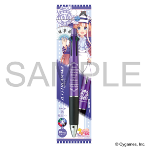 E} veB[_[r[@WFbgXg[@gZw