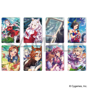 E} veB[_[r[@m[uA[gRNV@vol.5