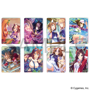 E} veB[_[r[@m[uA[gRNV@vol.7