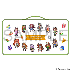 E} veB[_[r[@KWFbg|[`^Mn``労ӍՁI