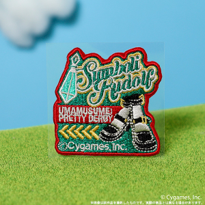 E} veB[_[r[@hJbyV[@V{ht