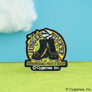 E} veB[_[r[@hJbyV[^WO|PbgAvol.2