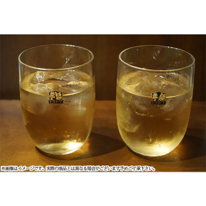 C_EOq̑l̃gZc@IWinC{[OX2Zbg