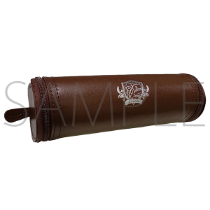 C_EOq̑l̃gZc@y&KlP[X