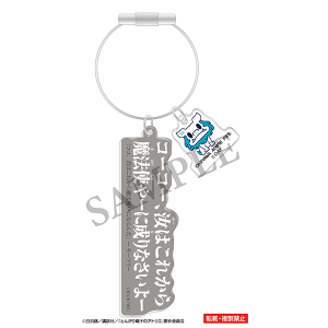 �Ƃ񂪂�X�q�̃A�g���G�@���������A�N�����`���[���@�L�[�t���[�@����A�j���[�V�����t�F�X�e�B�o��2026 ����ʔ�