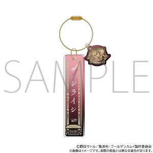 TVAjwS[fJCx@[L[z_[@ΗR|