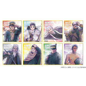 TVAjwS[fJCx@~jFRNV@Art-Pic