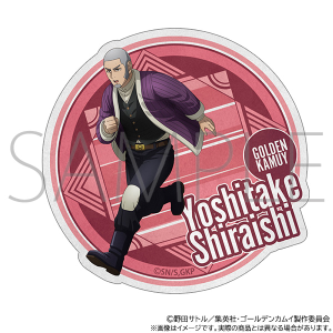 TVAjwS[fJCx@_CJbgXebJ[^ΗR|