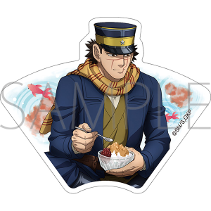 TVAjwS[fJCx@_CJbgXebJ[^