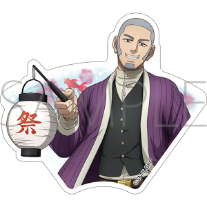 TVAjwS[fJCx@_CJbgXebJ[^ΗR|