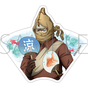 TVAjwS[fJCx@_CJbgXebJ[^@V