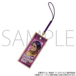 ⭐ゴールデンカムイ　1〜31全巻　ミニポスター＆白石ステッカー ⭐ゴールデンカムイ1〜31全巻ミニポスター＆白石ステッカー