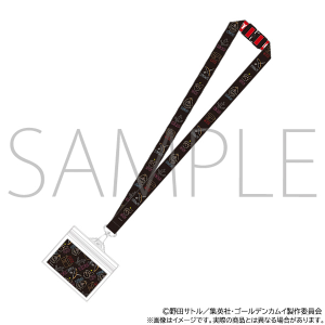 TVAjwS[fJCx@lbNXgbv^wc