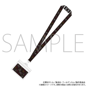 TVAjwS[fJCx@lbNXgbv^ywc