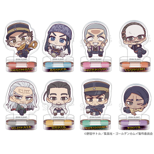 S[fJC@゠X^@~j`AANX^hRNV