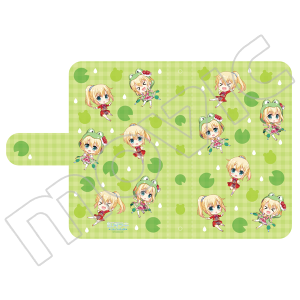 ���̓��L�@�蒠�^�X�}�[�g�t�H���P�[�X