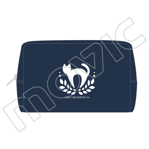 MakeS -���͂悤�A���̃Z�C-�@�f�j���|�[�`