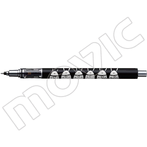 鍑@NgKAhoX@cLETBR{@Six Gravity