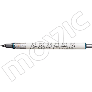 鍑@NgKAhoX@cLETBR{@Procellarum