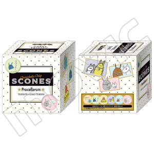 鍑@`R`bvXR[@cLE^BR{@Procellarum