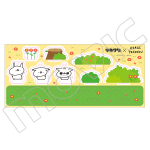 鍑@ANX^h@cLE^BR{ 鍑Zbg