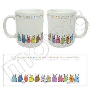 鍑@tJ[}OJbv@cLE^BR{